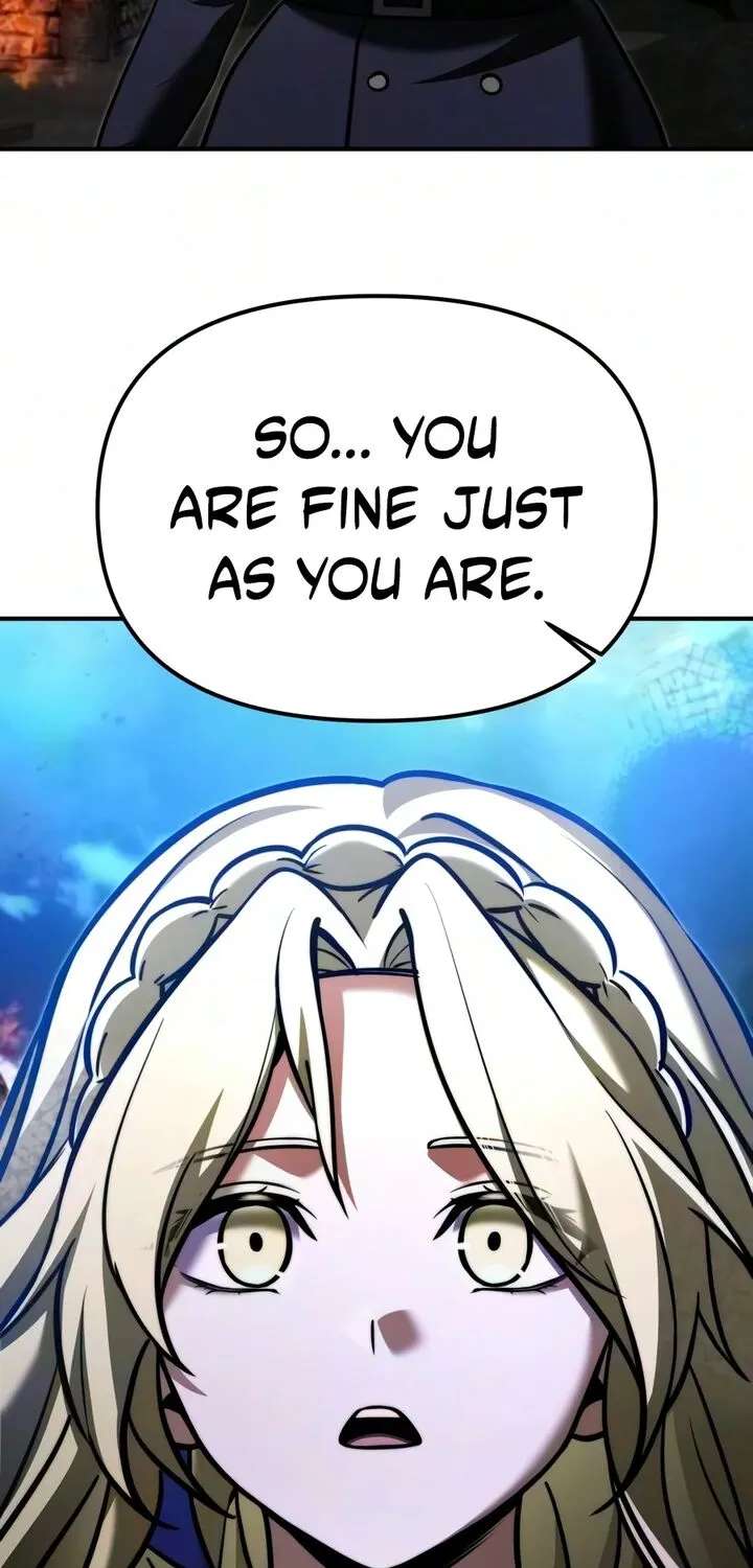 Terminally-Ill Genius Dark Knight Chapter 165 - page 120