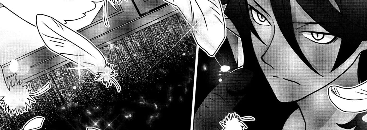 Reincarnated Voice Actors Fascinate All Another Worlds Chapter 4 - page 101