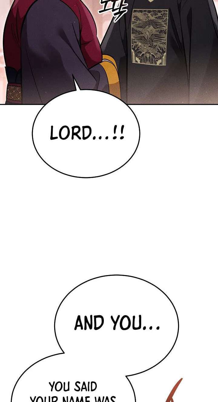 The Legend of Enxue Chapter 63 - page 55