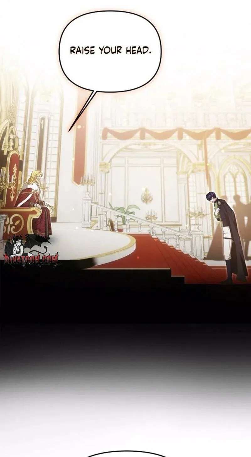 Thus, I Married the Monster Twice` Chapter 45 - page 14