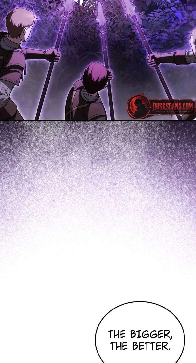 I Married the Dragon I Killed Chapter 14 - page 9