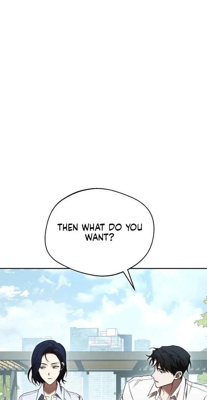 One Night Isn’t Enough for the Executive Director Chapter 37 - page 33
