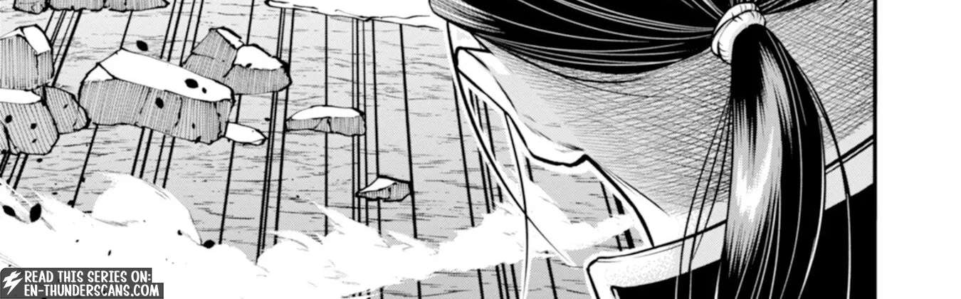 The Skillless Old Man Becomes The-strongest After Fusing With An Sss Rank Dragon Chapter 1 - page 92