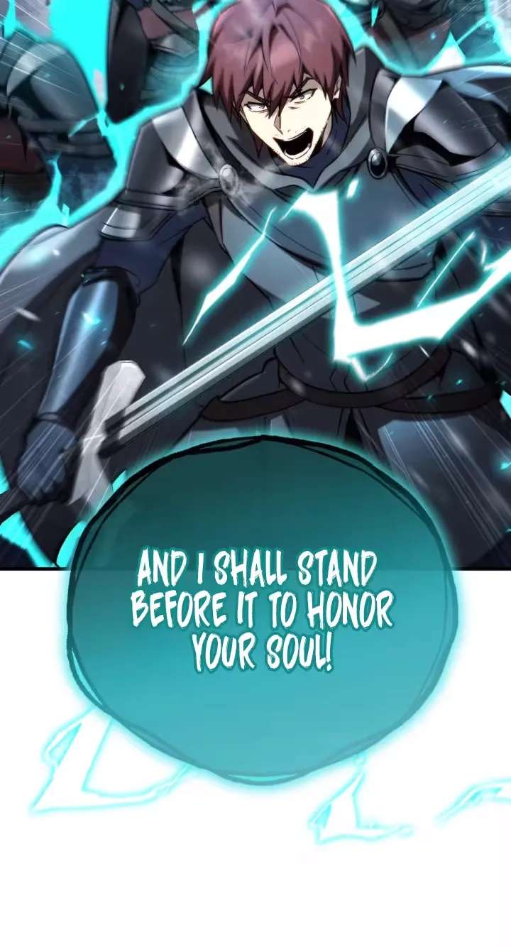 I Became The Rogue First Prince Chapter 52 - page 46
