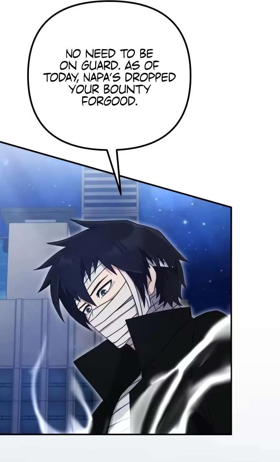 The Absolute Beastmaster’s Modern Life Chapter 36 - page 167
