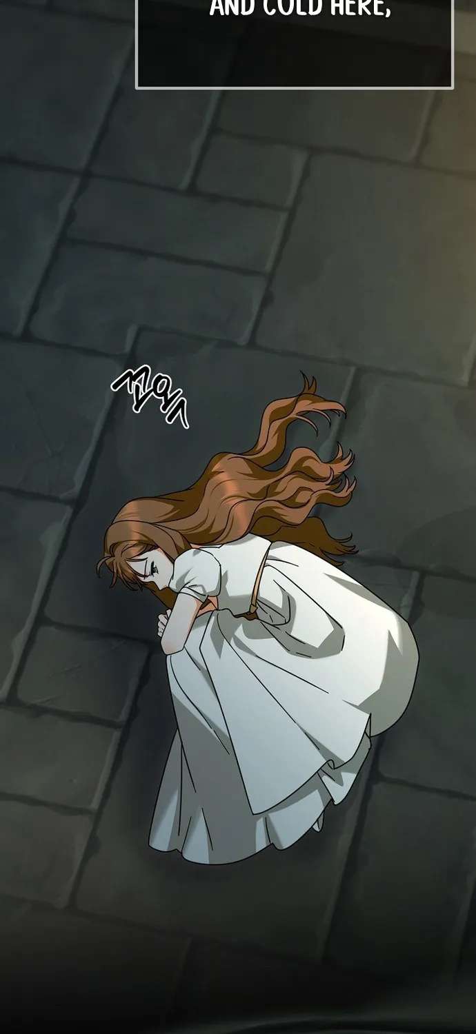 I Can See the Heroines’ Story Titles Chapter 38 - page 61