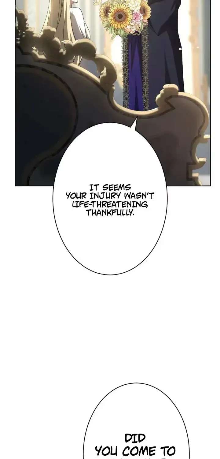 Don’t Obsess Over the Fake Princess! Chapter 37 - page 81