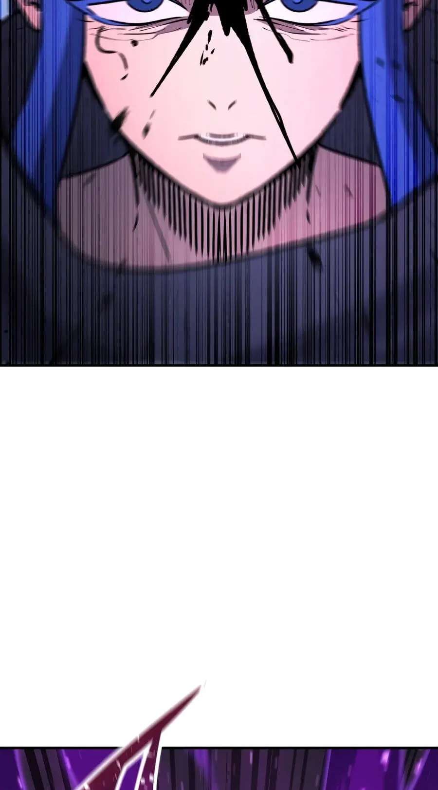 The Art of Reincarnation Chapter 199 - page 150