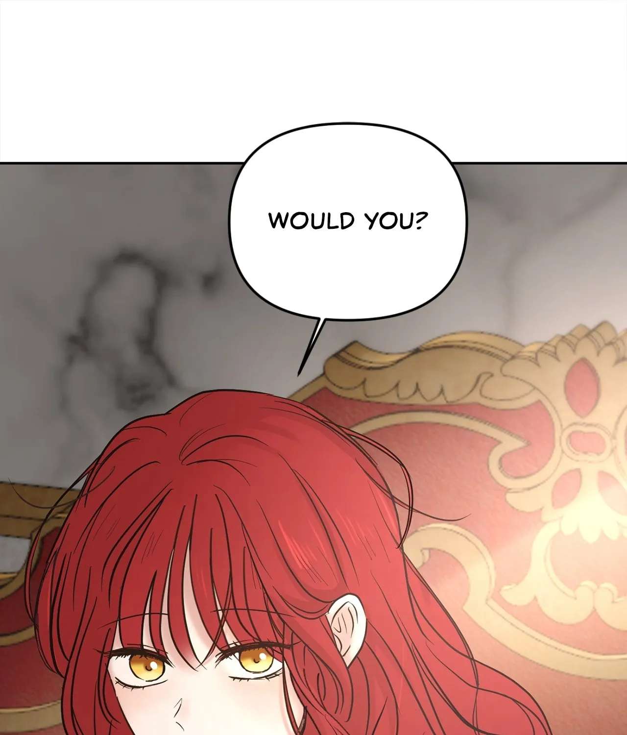 I Adopted the Male Lead from the Shelter Chapter 124 - page 65