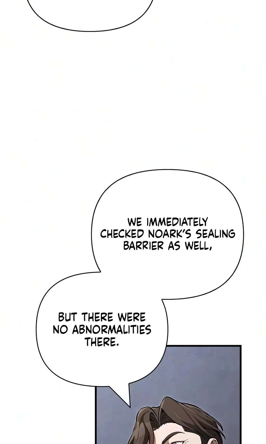 Surviving The Game As A Barbarian Chapter 153 - page 117