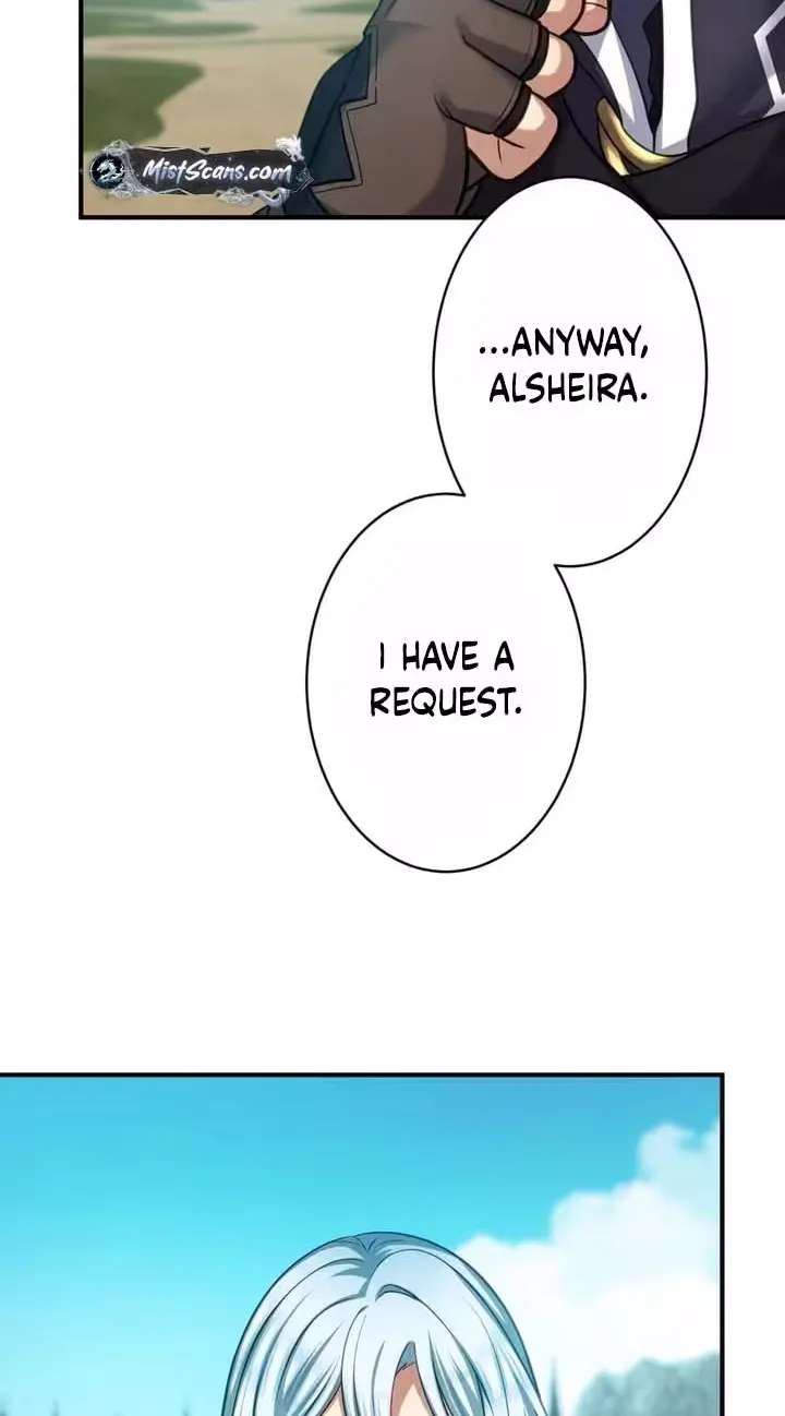 After Being Expelled, I Awakened a Barrier Skill and Became Unmatched Chapter 19 - page 22
