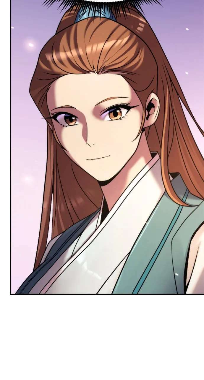 Chronicles of theDemon Faction Chapter 149 - page 89
