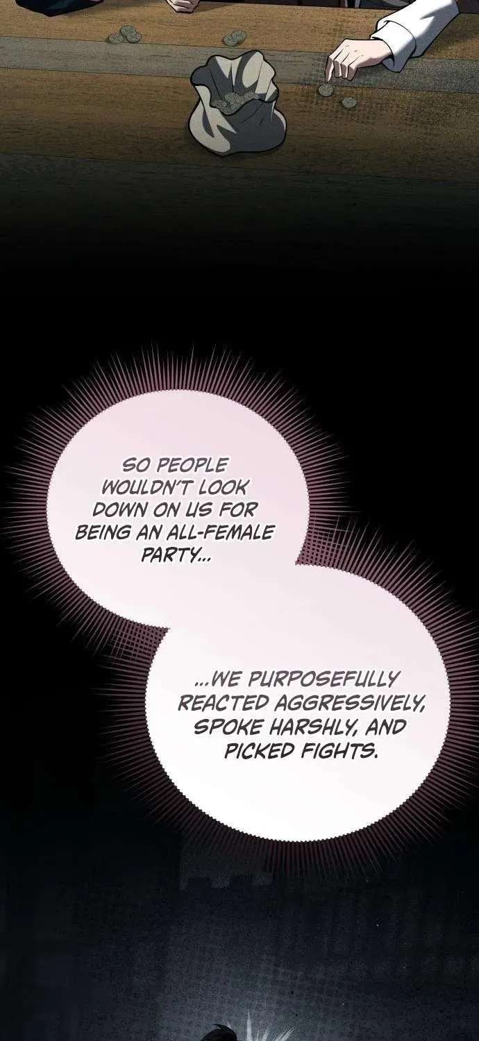 A Married Man in Another World's Story Chapter 30 - page 69