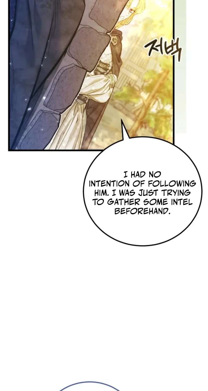 The Villainess is a Millionaire Solver Chapter 42 - page 76