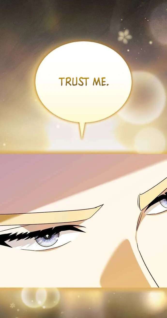 The Scent That Binds Us Chapter 108 - page 28