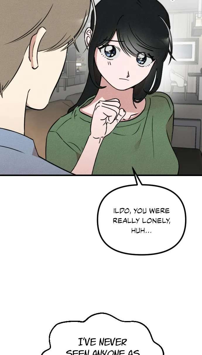 Simply Immature Chapter 4 - page 31
