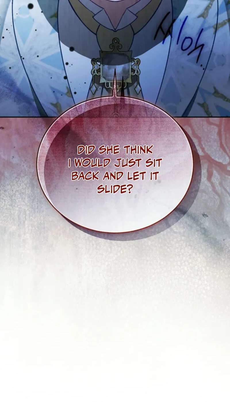 Darling, You've Got It All Wrong Chapter 70 - page 96