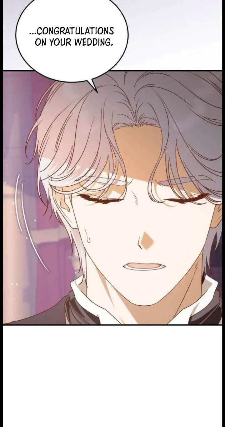 The Scent That Binds Us Chapter 105 - page 8