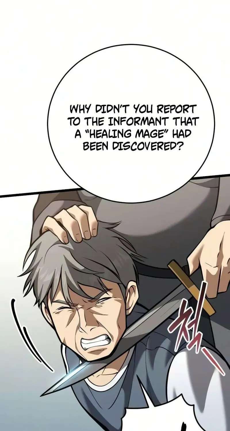 A Married Man in Another World's Story Chapter 29 - page 96