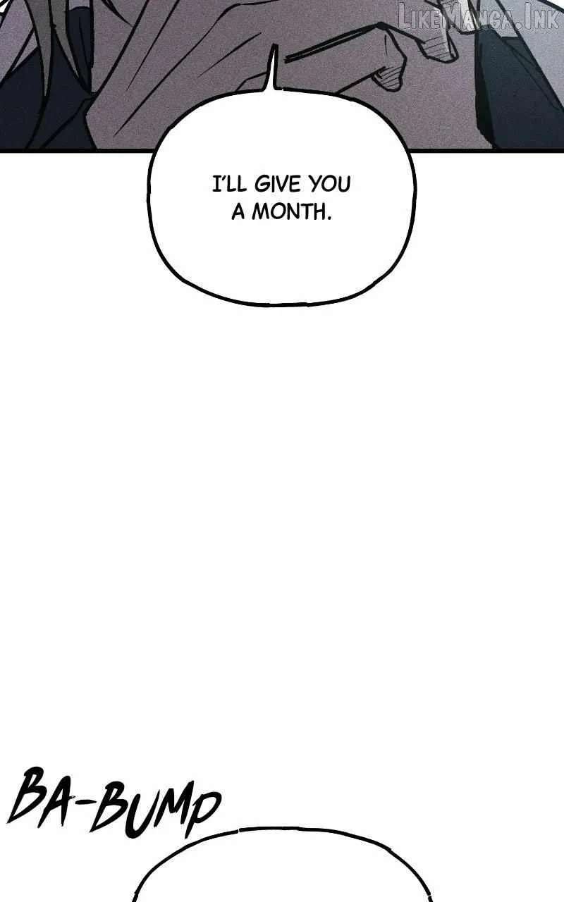 Acting Gangster Chapter 49 - page 69
