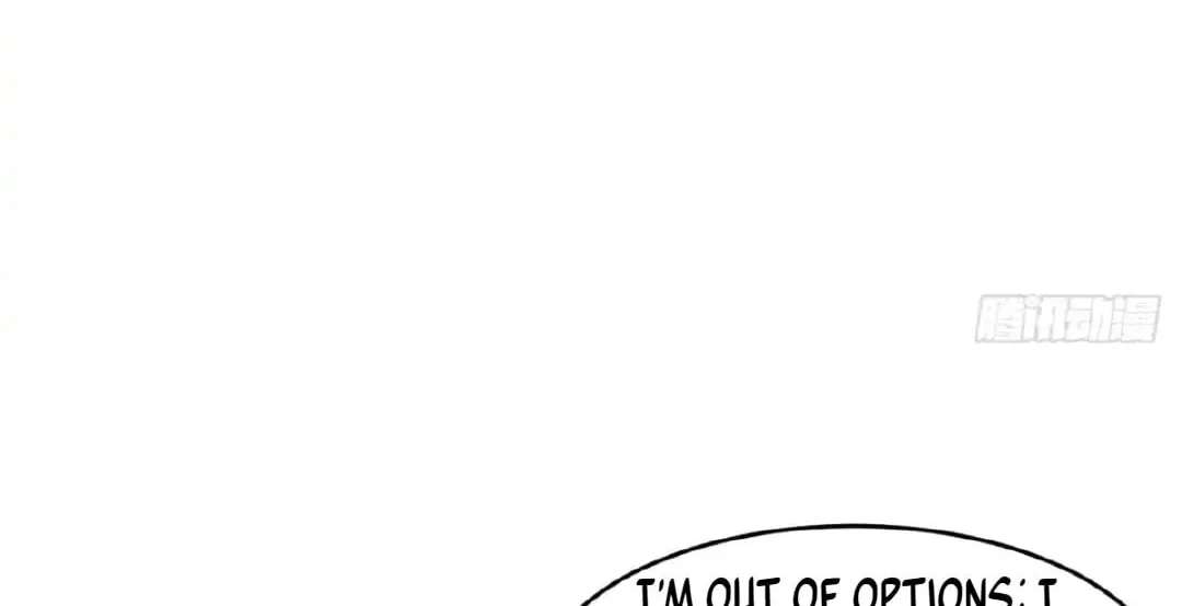 The Summoner: Apocalypse Rewinds Chapter 147 - page 8