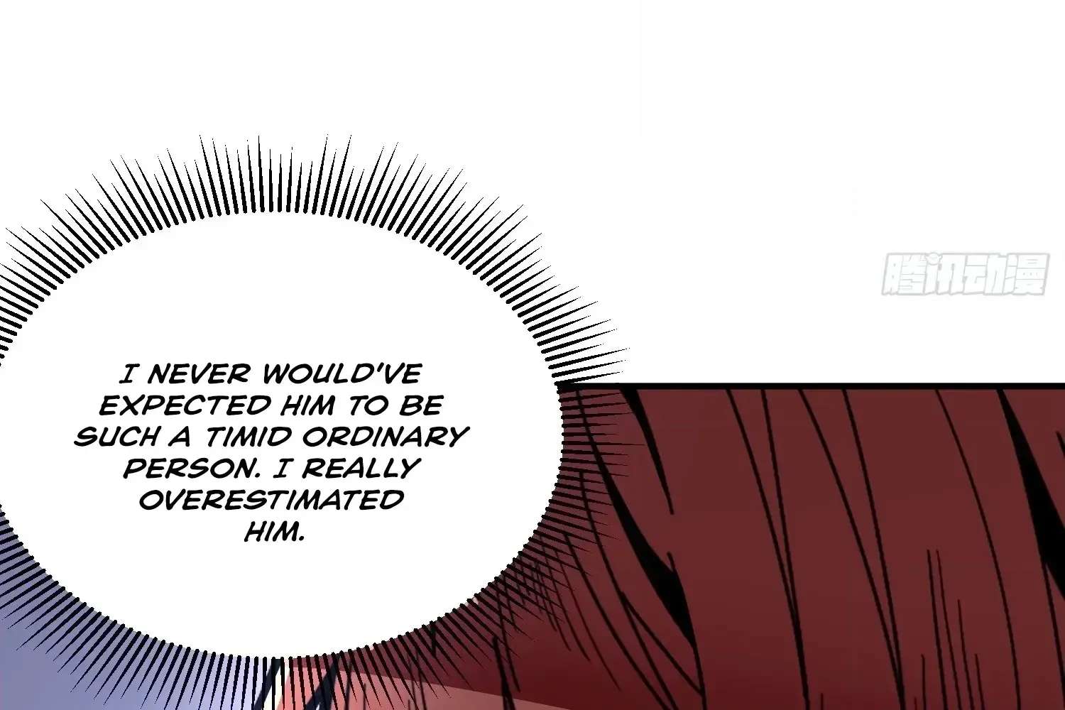 Extracting My Way to Become the Undead Archmage Chapter 7 - page 18
