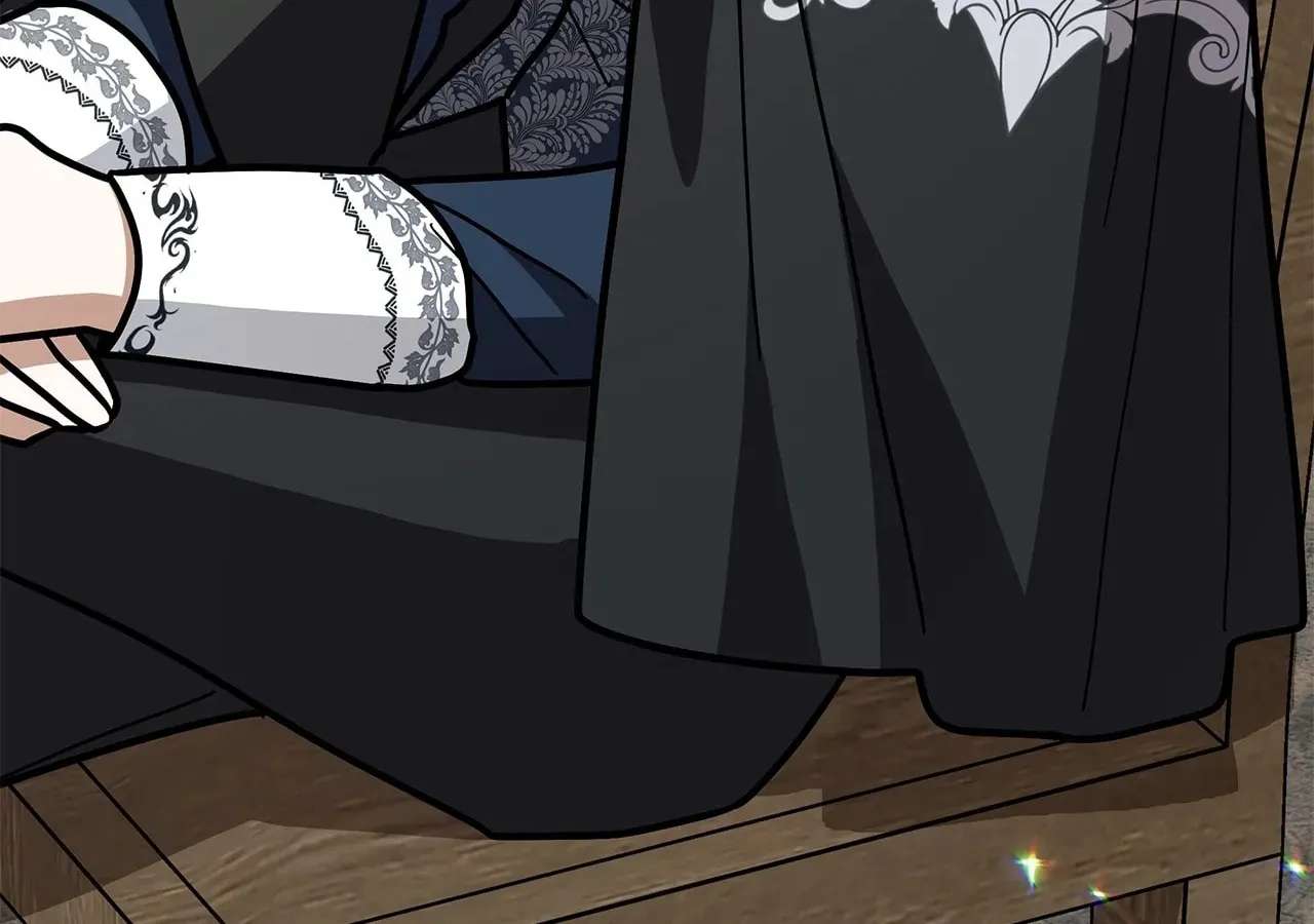 A Cat, Adopted by a Wolf Family? Chapter 102 - page 63