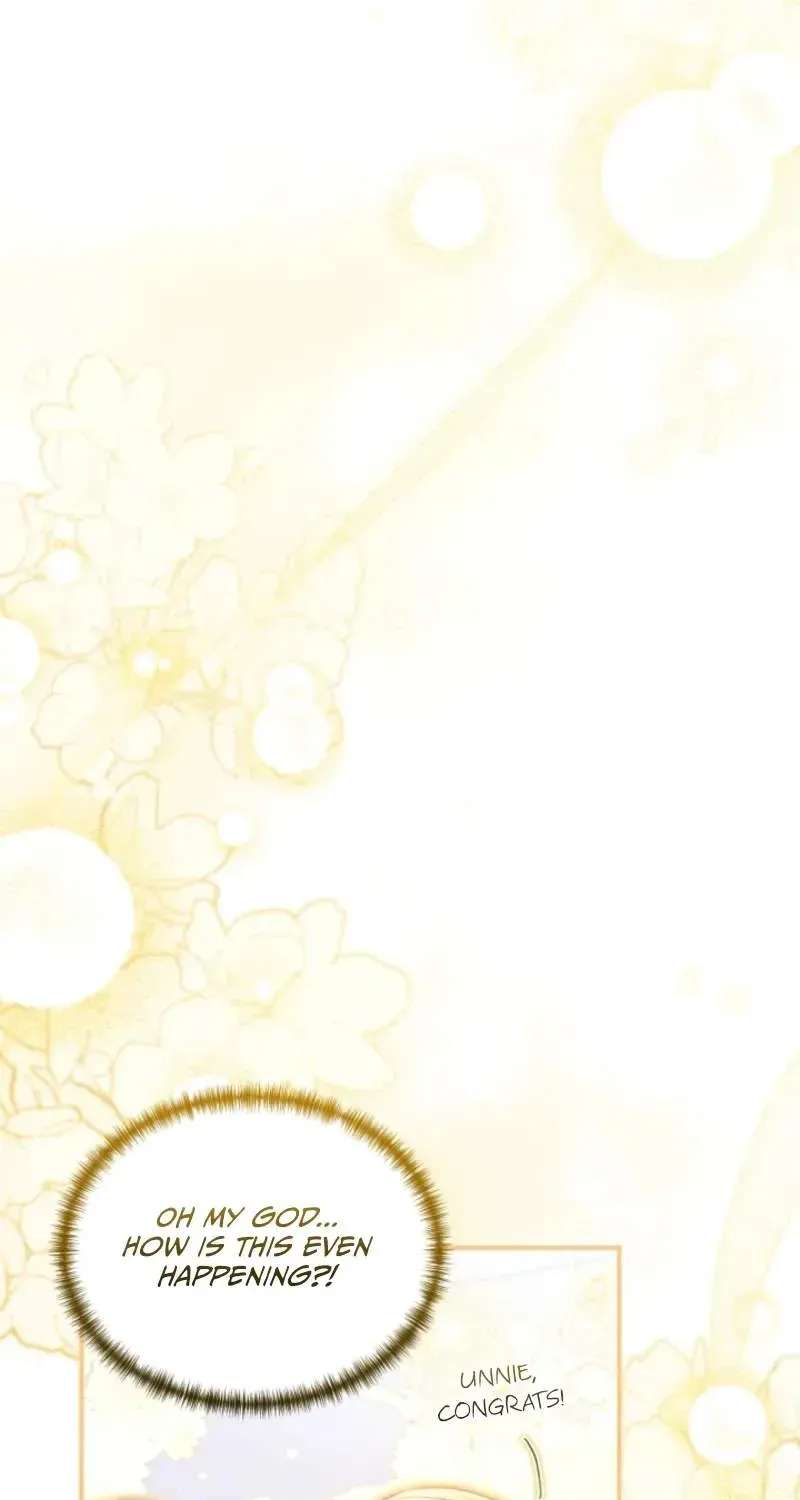 I Tried to Debut My Kid, But Ended Up Debuting Myself Chapter 76 - page 90