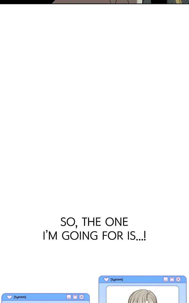 How to Win Overan Alpha Male Chapter 1 - page 83