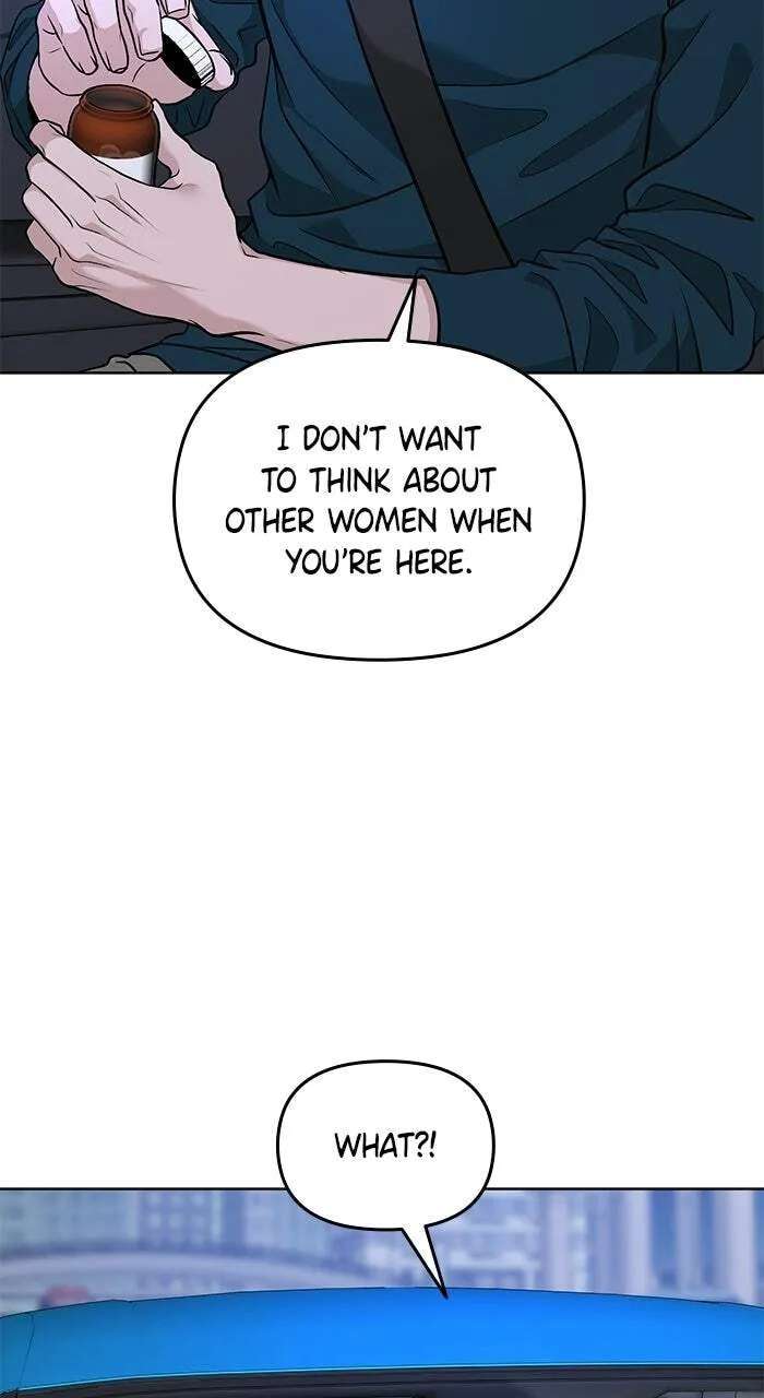 One of Three Chapter 54 - page 60