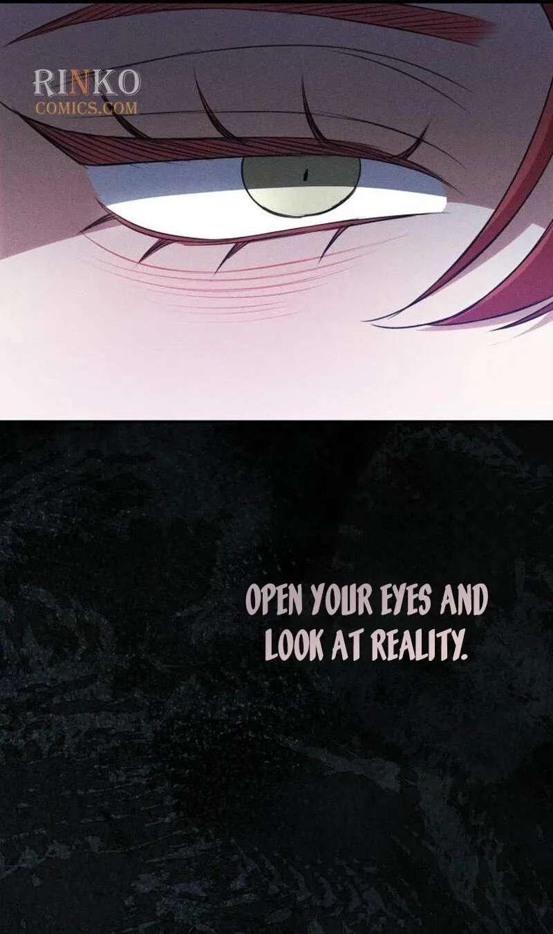 The End of an Imperfect Divorce Chapter 74 - page 46