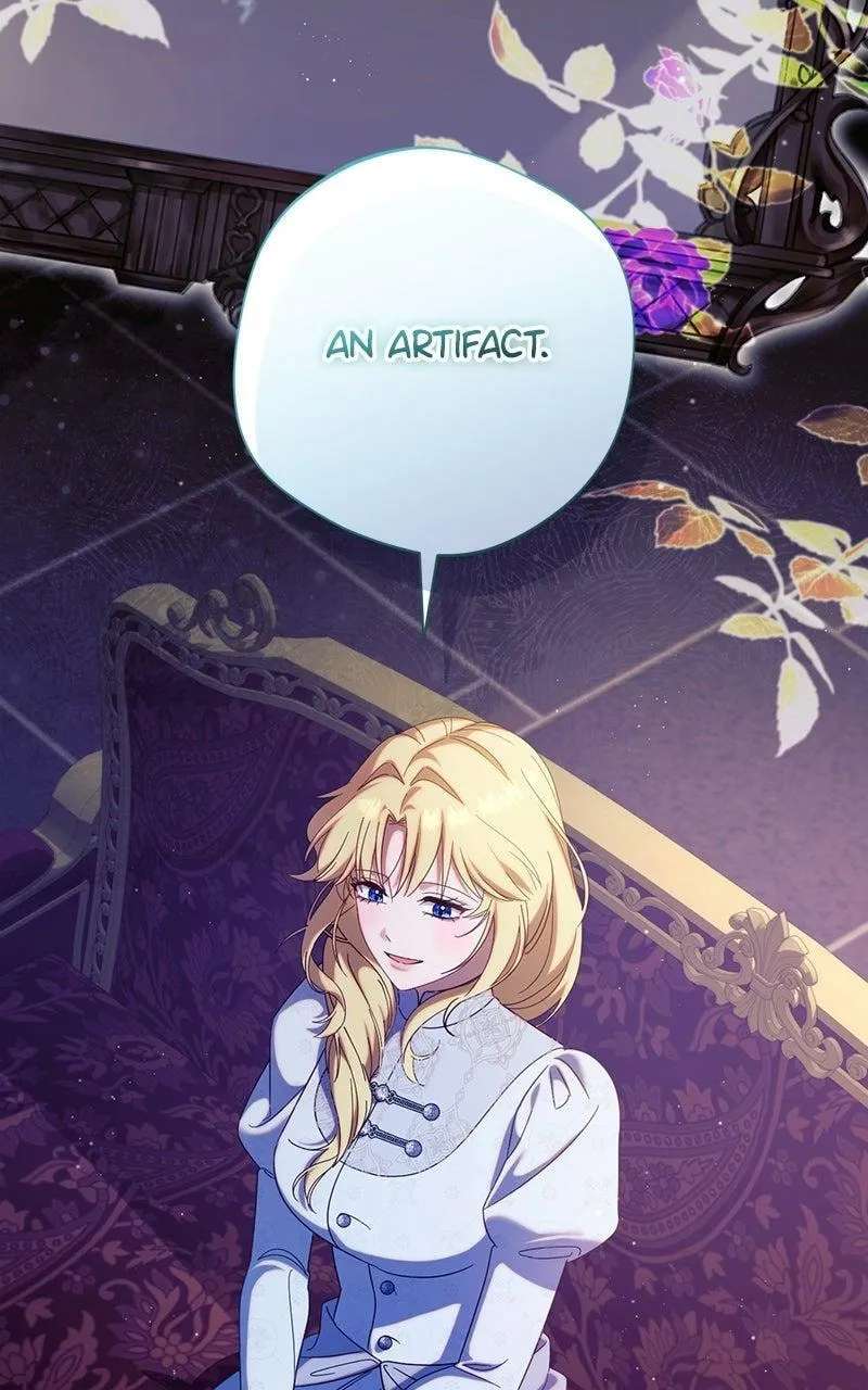 Rural Ace Chapter 67 - page 60