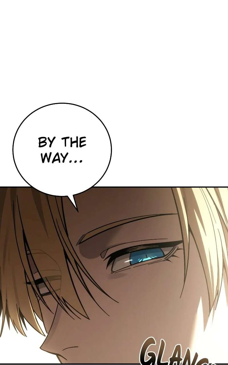 The StellarSwordmaster Chapter 128 - page 73