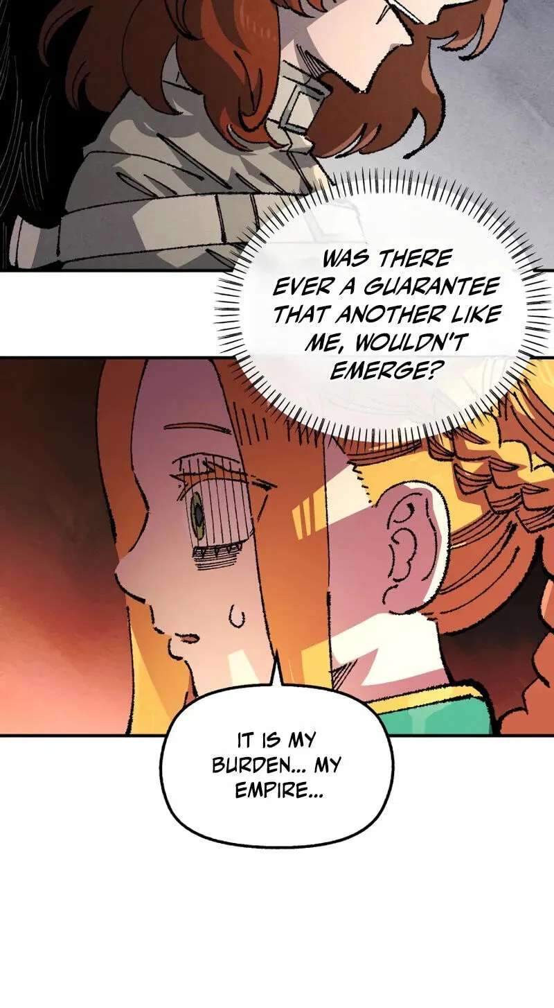 Reincarnation of the Veteran Soldier Chapter 217 - page 52