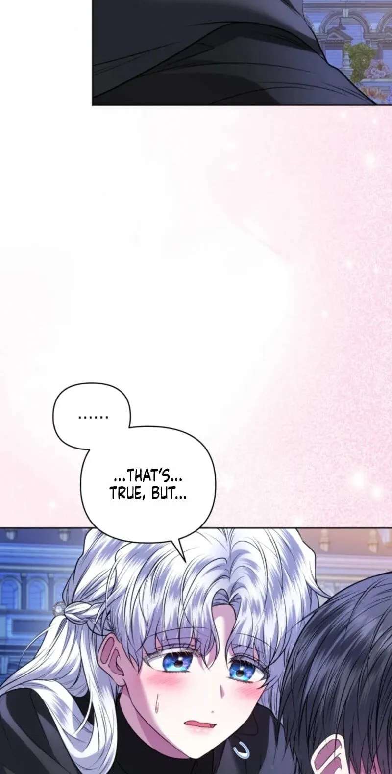 Low-Level Civil Servant Wants to Climb the Social Ladder Chapter 75 - page 44