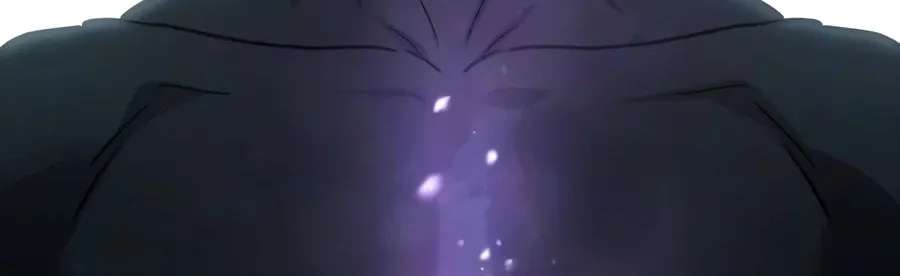 Return Of The Mount Hua Sect Chapter 177 - page 99