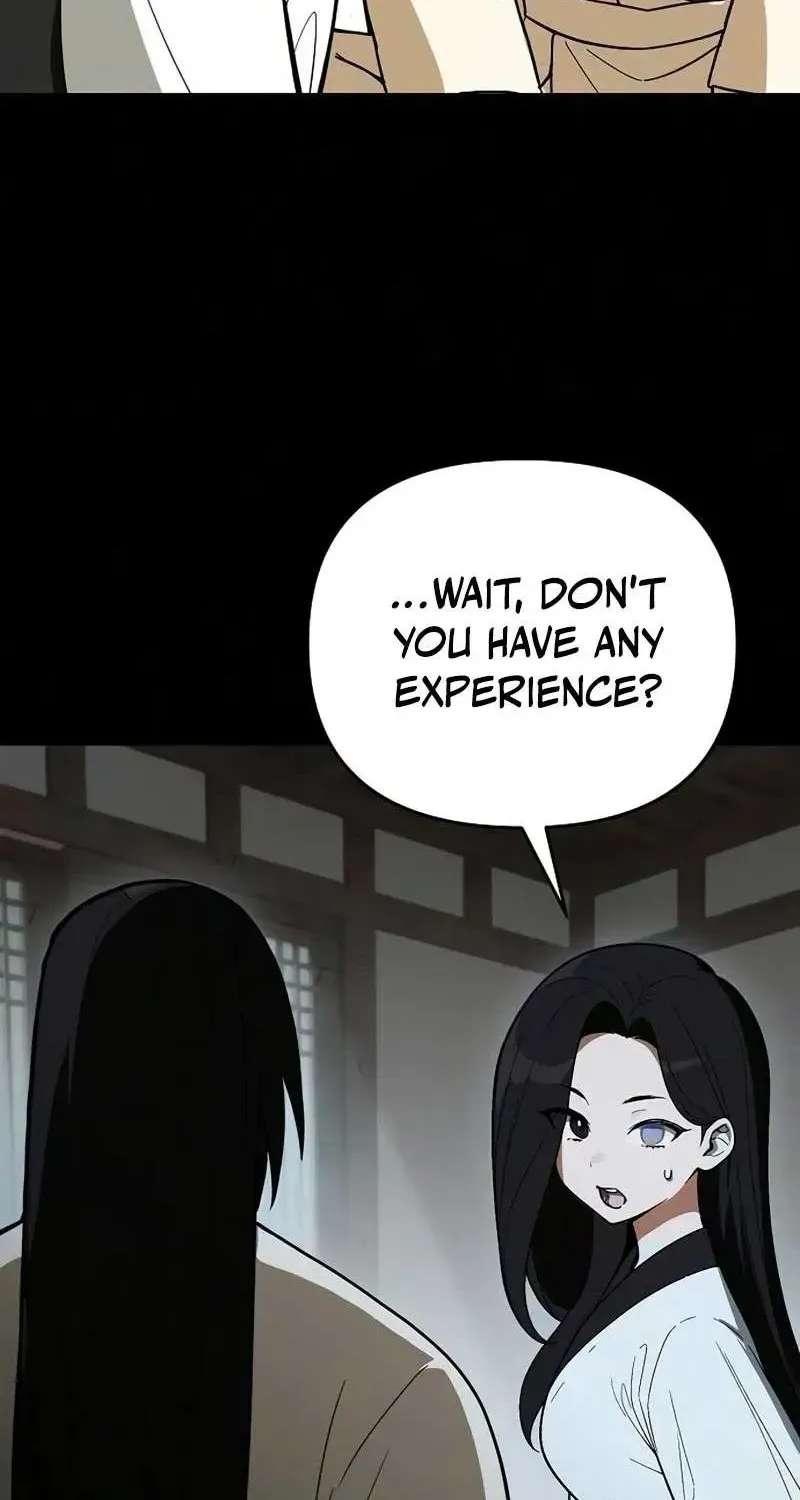 The youngest daughter of the Sichuan Tang family was kidnapped. Chapter 16 - page 44