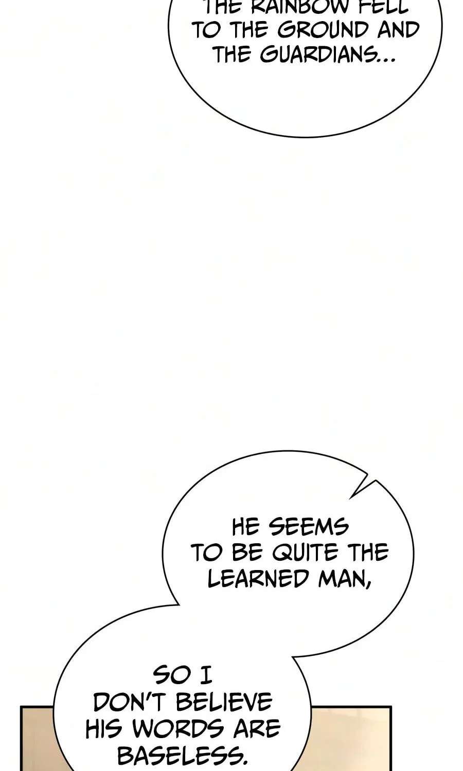 The Genius Prismatic Mage Chapter 91 - page 168