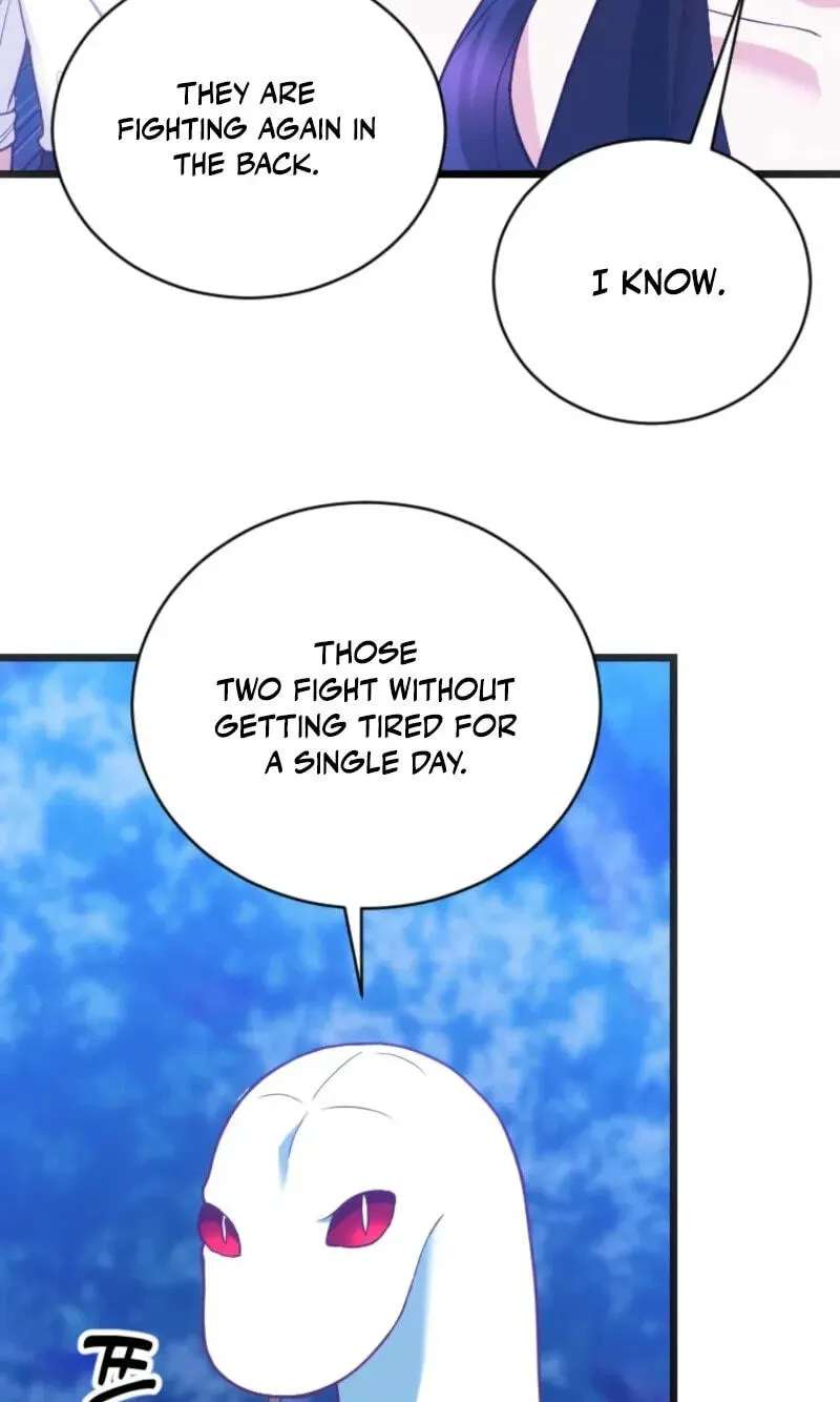 Corrupting The Heroine’s First Love Chapter 74 - page 15