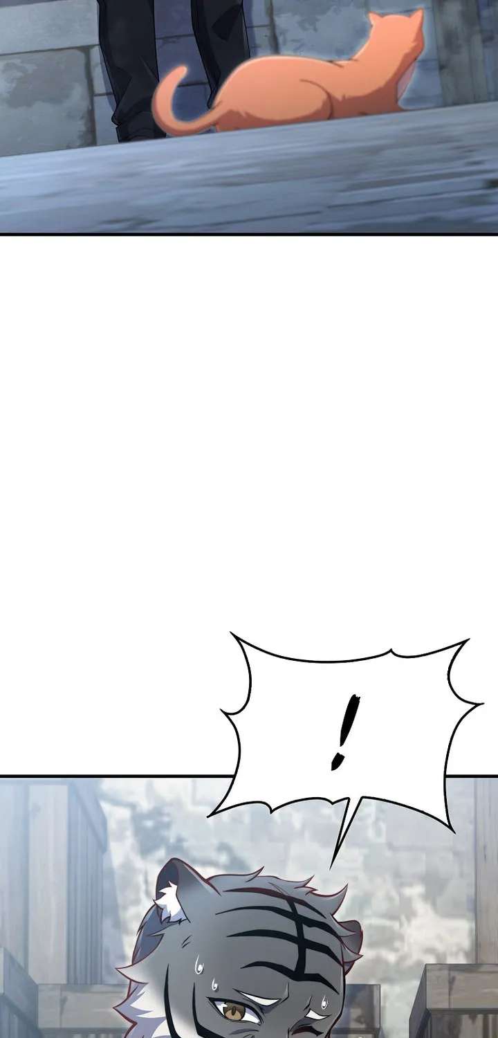 The Lord’s Coins Aren’t Decreasing?! Chapter 220 - page 73