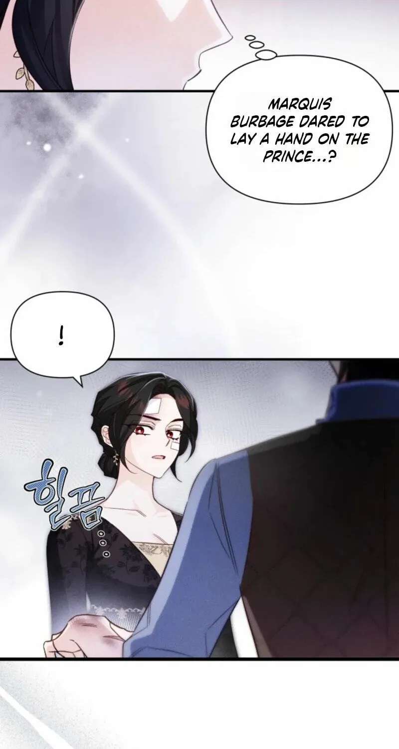 The Villainess Directs Romance Fantasy Chapter 41 - page 59