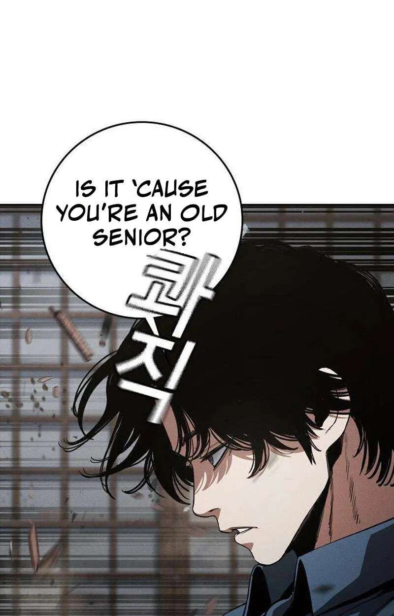 Contract Admission Chapter 16 - page 62