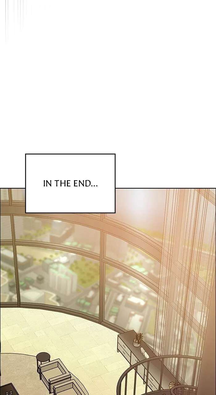 One of Three Chapter 60 - page 75