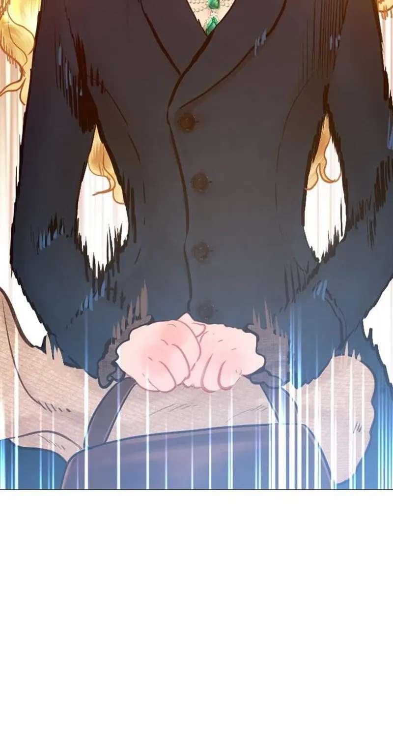 Cry, Even Better If You Beg Chapter 83 - page 46