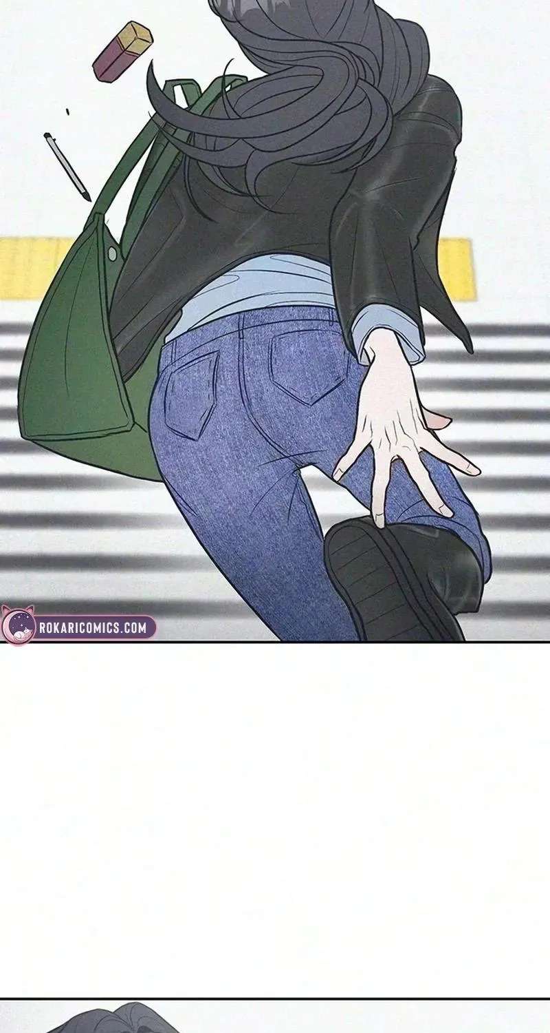 28, Youth! Chapter 4 - page 100