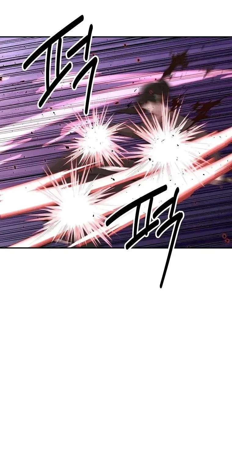 The World’s Best Kunlun Tavern Chapter 126 - page 52