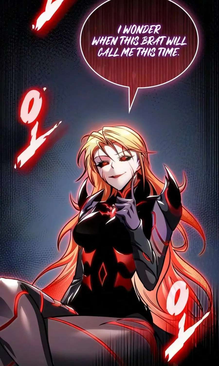 My Exclusive Tower Guide Chapter 134 - page 169