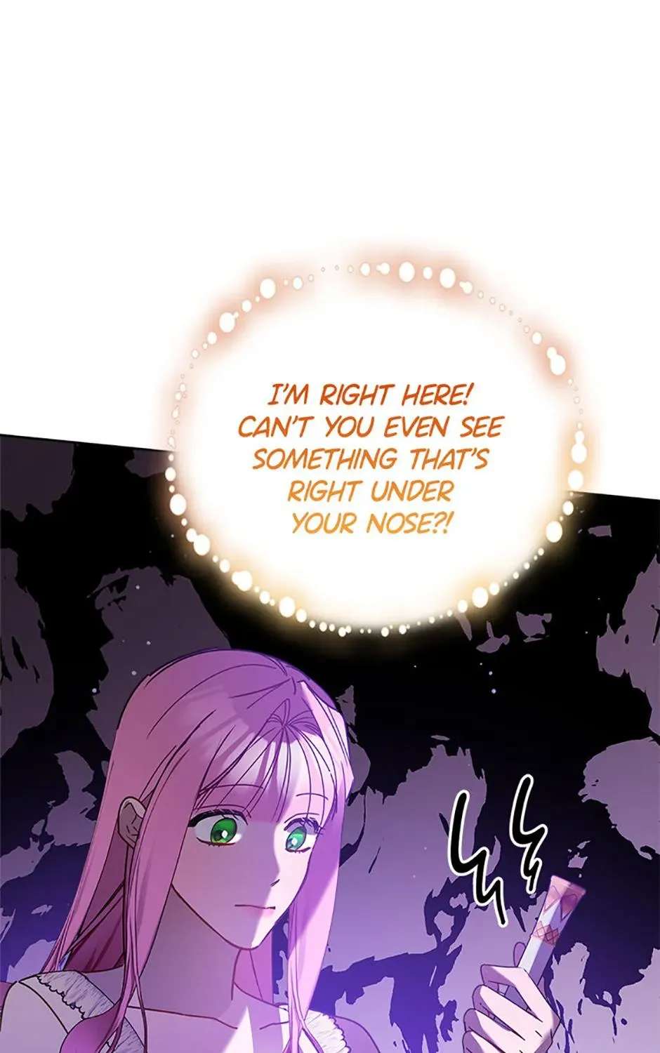 The Princess Hides a Zombie Chapter 38 - page 106
