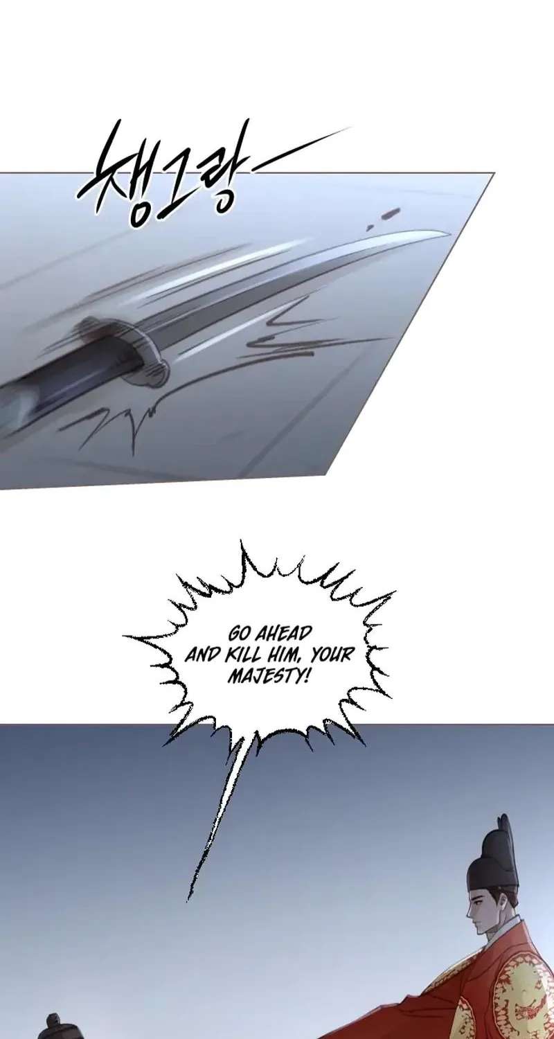 Doctor Hong's Secret Chapter 99 - page 41