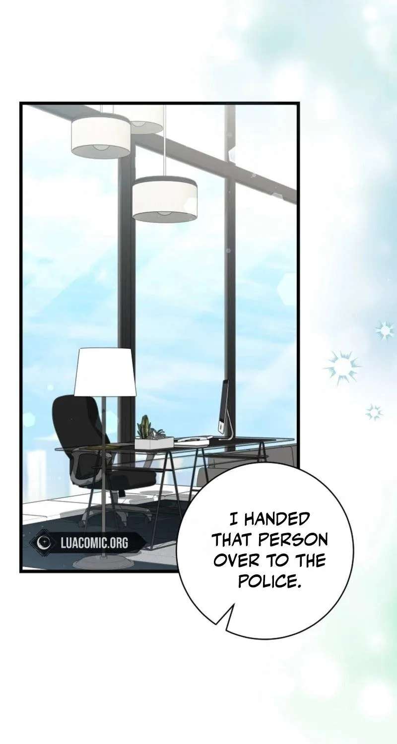 Welcome To Dungeon Hotel Chapter 105 - page 55